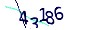 validcode