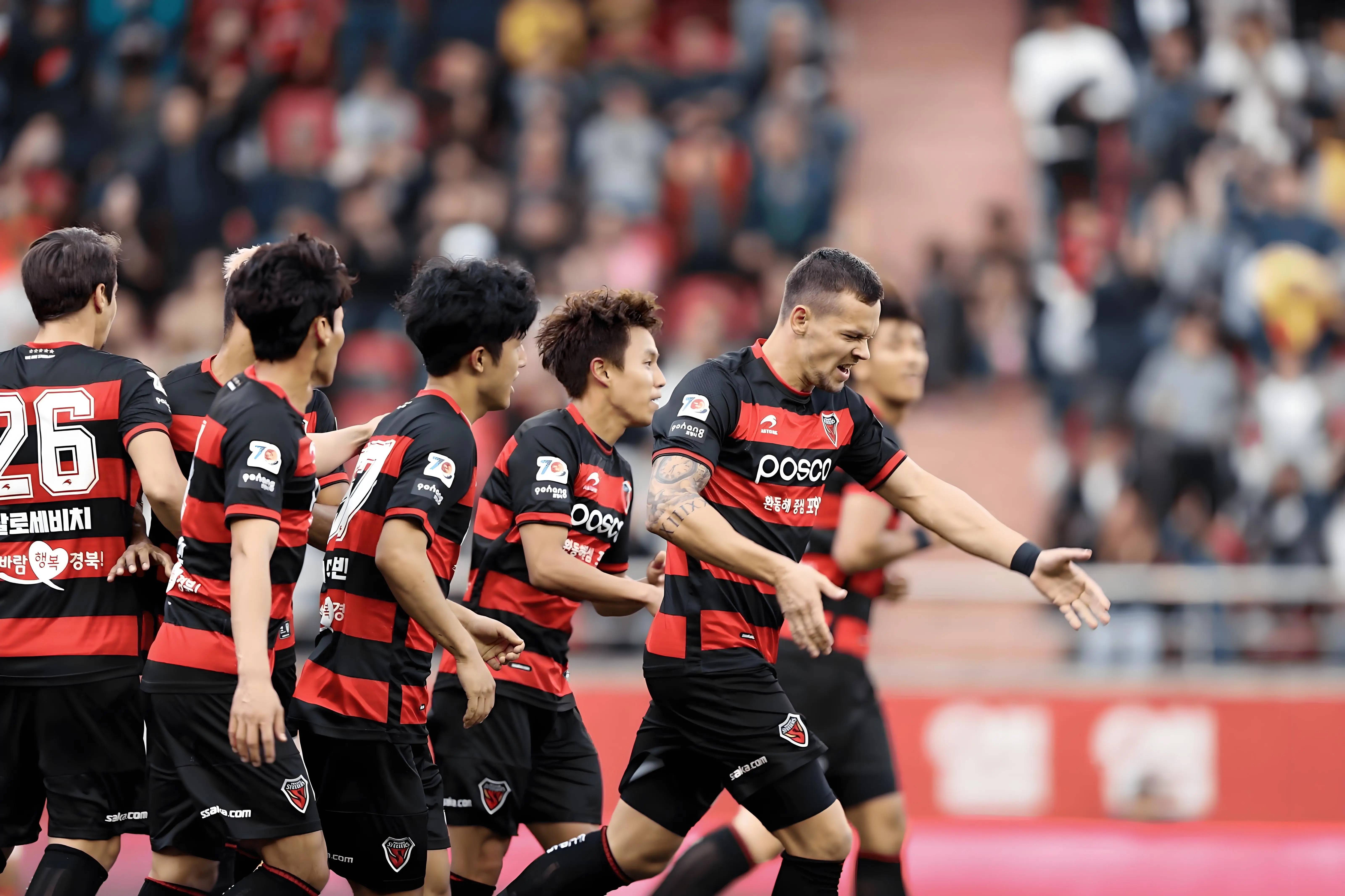 JIUYOU SPORTS -国际比赛日尤文图斯调整名单以备全明星赛；外线爆发环节打磨；质疑声仍在；阵容厚度经受考验(亚特兰大vs尤文图斯赛事预测比分思路)