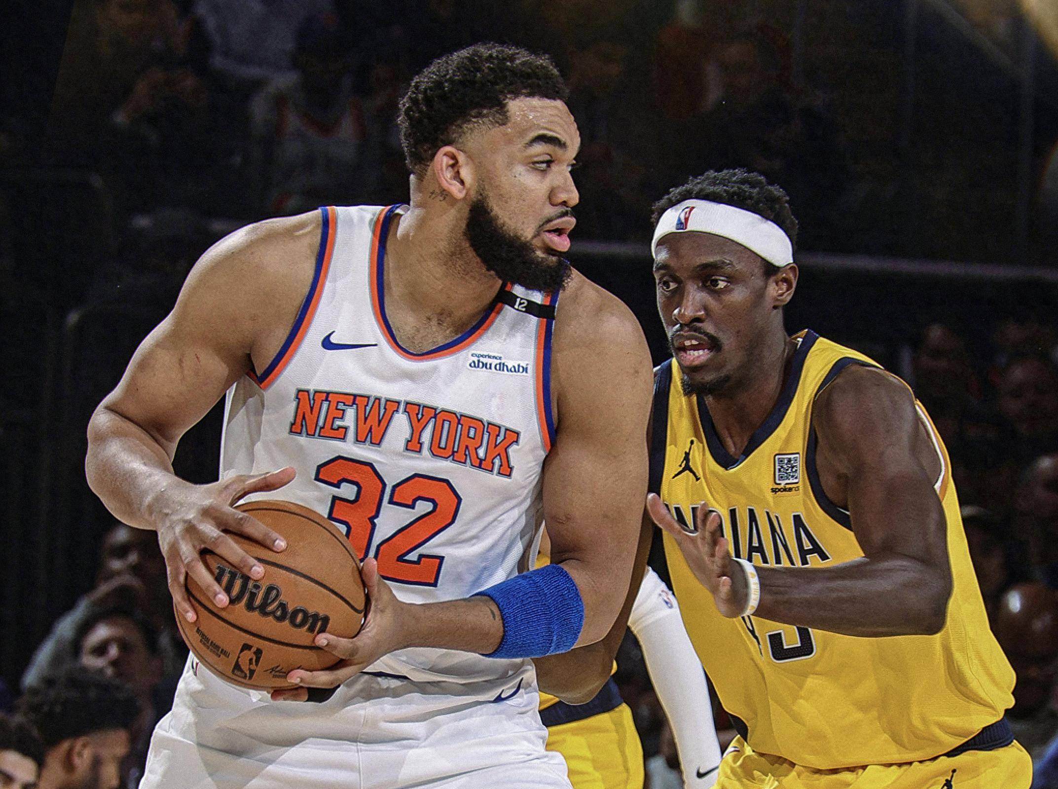 九游链接入口 - nba季后赛回放 