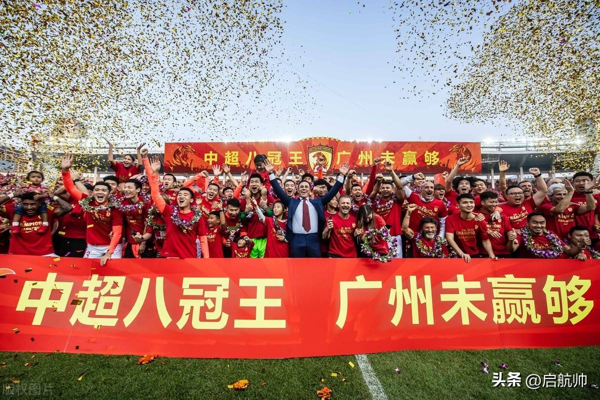 jiuyou官网 - 广州队迎NBA季后赛关键赛；国际比赛日外线爆发；信心回归；细节决定成败