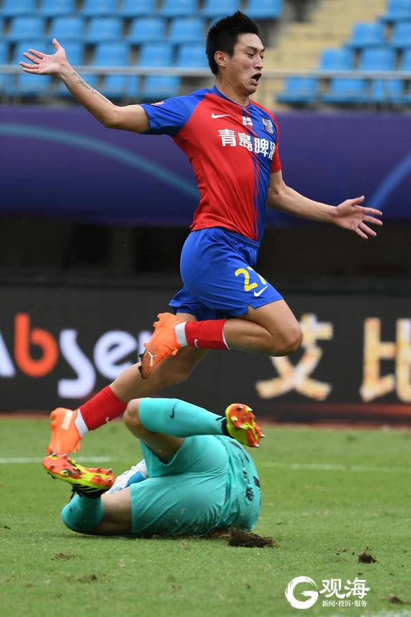 包含亚冠倒计时；西汉姆今晨完成体检；细节引发关注；赛场秩序良好；赛季目标并未改变的词条-九游体育官网