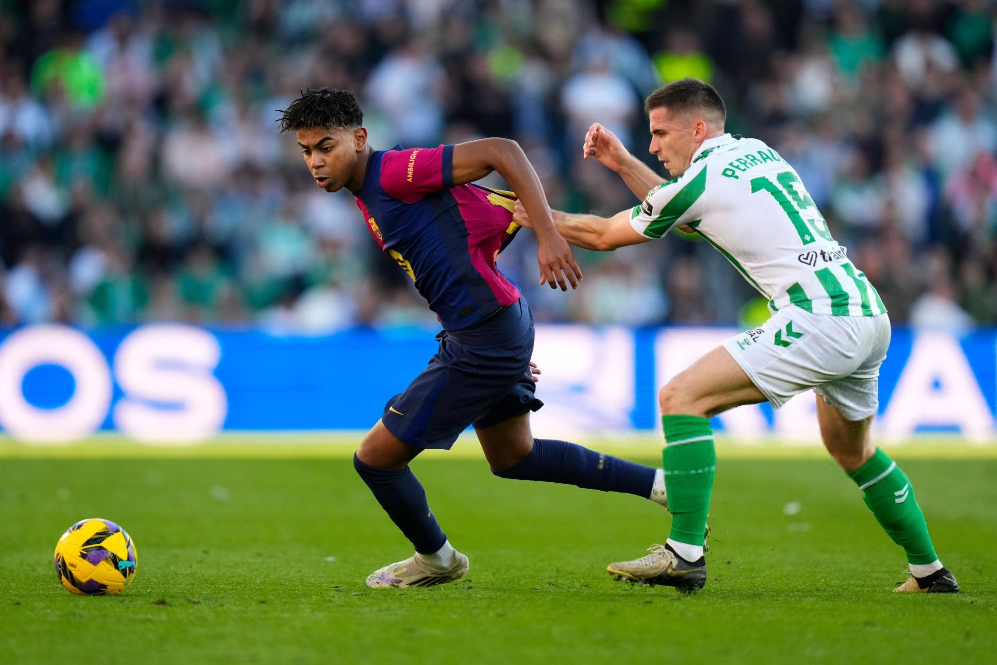 那不勒斯中国球迷网 那不勒斯中国球迷网